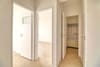 Photo 10 de 15 – Appartement à Anderlecht