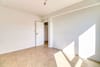Photo 12 de 15 – Appartement à Anderlecht