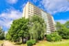 Photo 15 de 15 – Appartement à Anderlecht