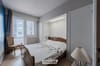 Photo 15 de 22 – Appartement à Westende