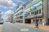 Photo 1 de 22 – Appartement à Westende