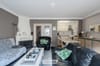 Photo 2 de 22 – Appartement à Westende