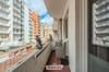 Photo 18 de 22 – Appartement à Westende