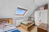 Photo 8 de 16 – Appartement à Erpe-Mere