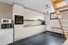 Photo 5 de 16 – Appartement à Erpe-Mere