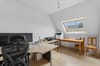 Photo 9 de 16 – Appartement à Erpe-Mere