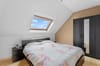 Photo 10 de 16 – Appartement à Erpe-Mere