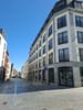 Photo 1 de 7 – Maison à Tournai