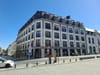 Photo 2 de 7 – Maison à Tournai