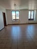 Photo 4 de 7 – Maison à Tournai