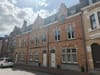 Photo 1 de 20 – Maison à Ieper