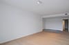 Photo 4 de 19 – Appartement à Namur