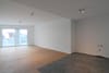 Photo 2 de 19 – Appartement à Namur