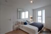Photo 9 de 19 – Appartement à Namur