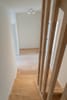Photo 15 de 17 – Maison à Gent