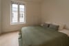 Photo 11 de 17 – Maison à Gent