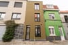 Photo 1 de 17 – Maison à Gent