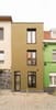 Photo 10 de 17 – Maison à Gent