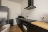 Photo 3 de 12 – Appartement à Deurne (2100)