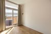 Photo 10 de 12 – Appartement à Deurne (2100)