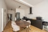 Photo 2 de 12 – Appartement à Deurne (2100)