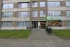 Photo 1 de 9 – Appartement à Edegem