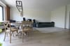 Photo 3 de 9 – Appartement à Edegem