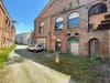 Photo 1 de 19 – Appartement à Braine-le-Comte