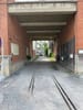 Photo 19 de 19 – Appartement à Braine-le-Comte