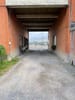 Photo 17 de 19 – Appartement à Braine-le-Comte
