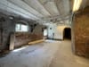 Photo 14 de 19 – Appartement à Braine-le-Comte