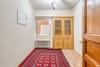 Photo 7 de 11 – Appartement à Roeselare
