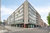 Photo 11 de 11 – Appartement à Roeselare