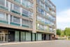 Photo 1 de 11 – Appartement à Roeselare