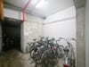 Photo 6 de 7 – Appartement à Leuven