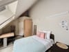 Photo 1 de 7 – Appartement à Leuven