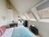 Photo 2 de 7 – Appartement à Leuven