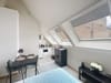 Photo 3 de 7 – Appartement à Leuven