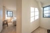 Photo 23 de 30 – Maison à Knokke-Heist