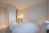 Photo 19 de 30 – Maison à Knokke-Heist
