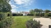 Photo 10 de 30 – Maison à Knokke-Heist
