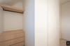 Photo 22 de 30 – Maison à Knokke-Heist