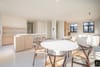 Photo 6 de 30 – Maison à Knokke-Heist