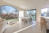 Photo 3 de 30 – Maison à Knokke-Heist