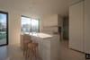 Photo 13 de 30 – Maison à Knokke-Heist