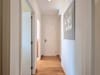 Photo 10 de 16 – Appartement à Uccle