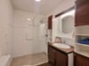 Photo 11 de 16 – Appartement à Uccle
