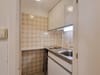 Photo 12 de 16 – Appartement à Uccle