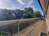 Photo 8 de 16 – Appartement à Uccle