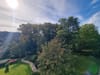 Photo 9 de 16 – Appartement à Uccle